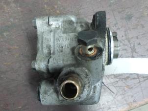 Gebruikte Servopomp Fiat Ducato (230/231/232) 2.8 id TD 14 Prijs € 100,00 Margeregeling aangeboden door Autodemontage van de Laar