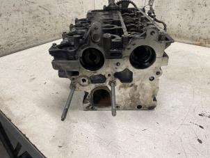 Gebruikte Cilinderkop Ford Mondeo IV Wagon 2.0 TDCi 115 16V Prijs op aanvraag aangeboden door Autodemontage van de Laar