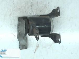 Gebruikte Motorrubber Ford Fiesta 6 (JA8) 1.6 16V Sport Prijs op aanvraag aangeboden door Autodemontage van de Laar