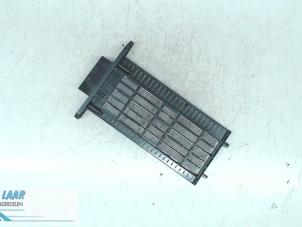 Gebruikte Diversen Dacia Duster (SR) 1.5 dCi 109 Prijs € 75,00 Margeregeling aangeboden door Autodemontage van de Laar