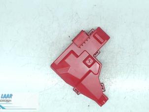 Gebruikte Diversen Dacia Duster (SR) 1.5 dCi 109 Prijs € 50,00 Margeregeling aangeboden door Autodemontage van de Laar