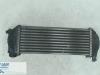 Intercooler van een Renault Kangoo Express (FW), 2008 1.5 dCi 75, Bestel, Diesel, 1.461cc, 55kW (75pk), FWD, K9K808; K9KE8; K9K608; K9KB6; K9K628; K9KE6, 2010-09 2012