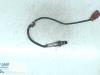 Lambda Sonde van een Seat Ibiza IV SC (6J1), 2008 / 2016 1.4 16V, Hatchback, 2Dr, Benzine, 1,390cc, 63kW (86pk), FWD, BXW; CGGB, 2008-07 / 2015-05, 6J1 2011