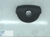 Volkswagen Transporter T5 1.9 TDi Airbag links (Stuur)