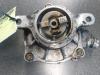 Vacuumpomp (Diesel) van een Renault Laguna II Grandtour (KG) 2.2 dCi 150 16V 2002