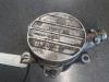 Vacuumpomp (Diesel) van een Renault Laguna II Grandtour (KG) 2.2 dCi 150 16V 2002