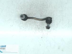 Gebruikte Stabilisatorstang voor Mercedes Sprinter 3,5t (906.63) 311 CDI 16V Prijs op aanvraag aangeboden door Autodemontage van de Laar