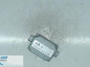 Gebruikte Computer Diversen Renault Kadjar (RFEH) 1.5 Blue dCi Prijs € 100,00 Margeregeling aangeboden door Autodemontage van de Laar