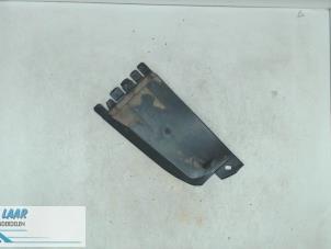 Gebruikte Diversen Renault Trafic (1FL/2FL/3FL/4FL) 1.6 dCi 90 Prijs op aanvraag aangeboden door Autodemontage van de Laar