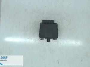 Gebruikte Bobine Volkswagen Golf Plus Prijs € 30,00 Margeregeling aangeboden door Autodemontage van de Laar