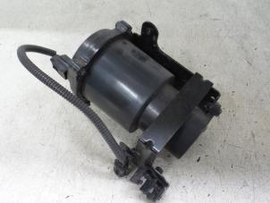 Gebruikte Vacuumpomp (Benzine) Nissan Note (E12) 1.2 DIG-S 98 Prijs op aanvraag aangeboden door Autodemontage van de Laar