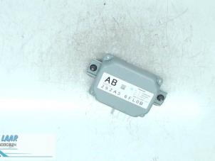 Gebruikte Computer Diversen Renault Kadjar (RFEH) 1.5 Blue dCi Prijs € 100,00 Margeregeling aangeboden door Autodemontage van de Laar