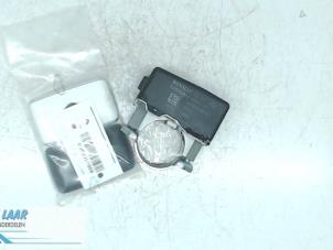 Gebruikte Diversen Renault Kadjar (RFEH) 1.5 Blue dCi Prijs op aanvraag aangeboden door Autodemontage van de Laar