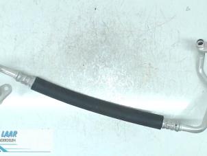 Gebruikte Airco Leiding Renault Kadjar (RFEH) 1.5 Blue dCi Prijs op aanvraag aangeboden door Autodemontage van de Laar