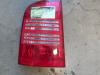 Skoda Octavia Combi (1U5) 1.6 Achterlicht links