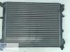 Dacia Logan (LS) 1.4 Radiateur