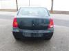 Dacia Logan (LS) 1.4 Achterklep