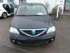 Dacia Logan (LS) 1.4 Ruit voor