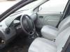 Dacia Logan (LS) 1.4 Stoel rechts