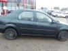 Dacia Logan (LS) 1.4 Deur 4Deurs rechts-voor
