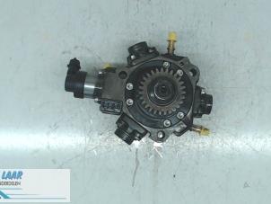 Gebruikte Dieselpomp Renault Espace (RFCJ) 1.8 Energy Tce 225 Prijs op aanvraag aangeboden door Autodemontage van de Laar