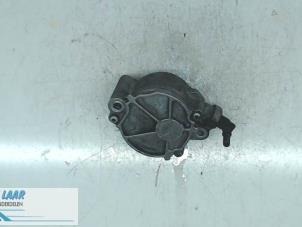 Gebruikte Vacuumpomp (Diesel) Volvo V50 (MW) 1.6 D 16V Prijs op aanvraag aangeboden door Autodemontage van de Laar