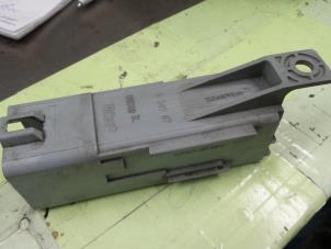 Gebruikte Relais Voorgloei Volkswagen Crafter Prijs € 50,00 Margeregeling aangeboden door Autodemontage van de Laar