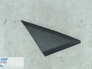 Gebruikte Spiegelkap rechts Volkswagen Crafter Prijs op aanvraag aangeboden door Autodemontage van de Laar