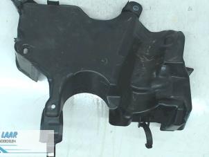 Gebruikte Diversen Renault Kadjar (RFEH) 1.5 Blue dCi Prijs op aanvraag aangeboden door Autodemontage van de Laar