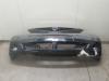 Dacia Logan (LS) 1.4 Bumper voor