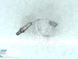 Gebruikte Lambda Sonde Dacia Sandero II 0.9 TCE 12V Prijs € 60,00 Margeregeling aangeboden door Autodemontage van de Laar
