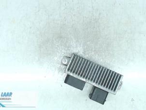 Gebruikte Computer Koeling Renault Trafic (1FL/2FL/3FL/4FL) 1.6 dCi 115 Prijs € 60,00 Margeregeling aangeboden door Autodemontage van de Laar