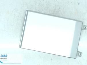 Gebruikte Sierstrip Renault Trafic (1FL/2FL/3FL/4FL) 1.6 dCi 115 Prijs op aanvraag aangeboden door Autodemontage van de Laar