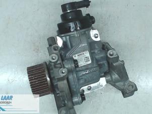 Gebruikte Dieselpomp Renault Megane IV Estate (RFBK) 1.5 Energy dCi 115 Prijs € 423,50 Inclusief btw aangeboden door Autodemontage van de Laar