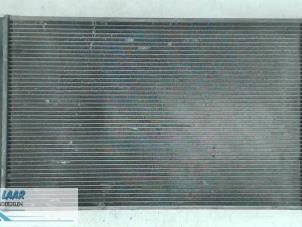 Gebruikte Radiateur Volkswagen Polo IV (9N1/2/3) 1.4 TDI 70 Prijs € 35,00 Margeregeling aangeboden door Autodemontage van de Laar