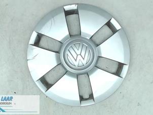 Gebruikte Wieldop Volkswagen Up! (121) Prijs € 20,00 Margeregeling aangeboden door Autodemontage van de Laar