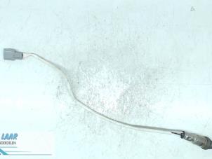 Gebruikte Lambda Sonde Nissan Pulsar (C13) 1.2 DIG-T 16V Prijs op aanvraag aangeboden door Autodemontage van de Laar