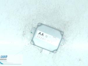 Gebruikte Computer Body Control Nissan Pulsar (C13) 1.2 DIG-T 16V Prijs € 100,00 Margeregeling aangeboden door Autodemontage van de Laar