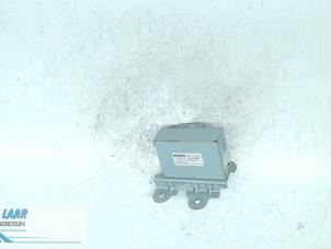 Gebruikte Computer Diversen Nissan Pulsar (C13) 1.2 DIG-T 16V Prijs op aanvraag aangeboden door Autodemontage van de Laar