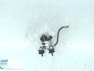 Gebruikte Diversen Nissan Pulsar (C13) 1.2 DIG-T 16V Prijs op aanvraag aangeboden door Autodemontage van de Laar