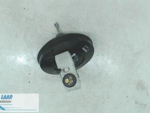 Gebruikte Rembol Dacia Duster (HS) 1.5 dCi 4x4 Prijs op aanvraag aangeboden door Autodemontage van de Laar