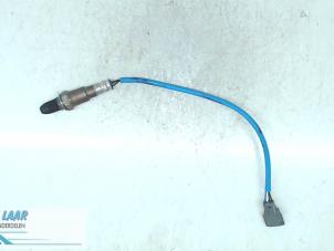 Gebruikte Lambda Sonde Dacia Duster (HS) 1.5 dCi 4x4 Prijs op aanvraag aangeboden door Autodemontage van de Laar