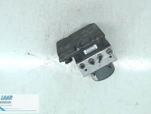 Gebruikte ABS Pomp Fiat Grande Punto (199) 1.9 Multijet Sport Prijs op aanvraag aangeboden door Autodemontage van de Laar