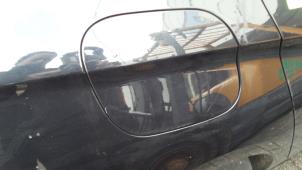 Gebruikte Tank Klep Opel Astra K Sports Tourer 1.0 Turbo 12V Prijs € 40,00 Margeregeling aangeboden door Autodemontage van de Laar