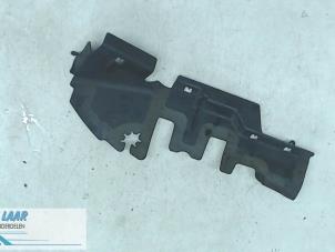 Gebruikte Diversen Volkswagen Passat Variant (3C5) 1.6 Prijs op aanvraag aangeboden door Autodemontage van de Laar