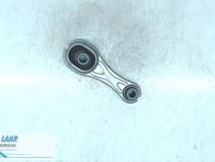 Gebruikte Motorrubber Dacia Sandero II 0.9 TCE 12V Prijs € 30,00 Margeregeling aangeboden door Autodemontage van de Laar