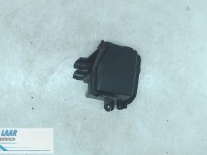 Gebruikte Diversen Dacia Sandero II 0.9 TCE 12V Prijs op aanvraag aangeboden door Autodemontage van de Laar