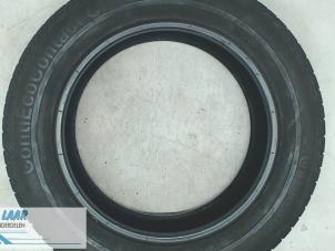 Gebruikte Band Prijs op aanvraag aangeboden door Autodemontage van de Laar