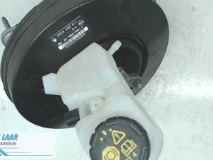 Gebruikte Rembol Dacia Duster (SR) 1.6 16V Prijs € 121,00 Inclusief btw aangeboden door Autodemontage van de Laar