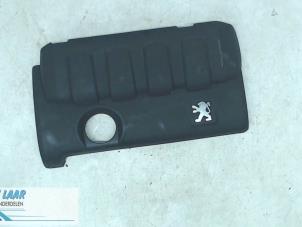 4 Stuks Roestvrijstalen Dorpelbeschermers voor Peugeot 207CC, Instaplijsten Beschermstrips Drempellijsten Auto Accessoires,A/Carbon Fiber Texture 4 Stuks Roestvrijstalen Dorpelbeschermers voor Peugeot 207CC, Instaplijsten Beschermstrips Drempellijsten Auto Accessoires,A/Carbon Fiber Texture